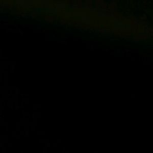 Meet your Posher, Joshua